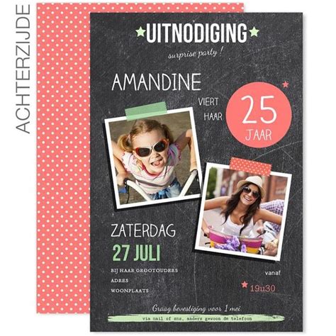 digitale uitnodiging maken gratis|Gratis online uitnodigingmaker